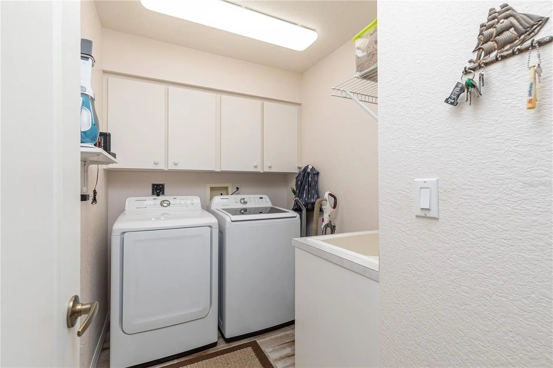 4077 La Costa Island Court Punta Gorda FL 33950