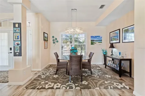 4077 La Costa Island Court Punta Gorda FL 33950