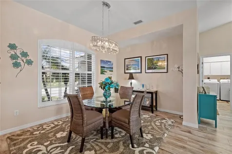 4077 La Costa Island Court Punta Gorda FL 33950