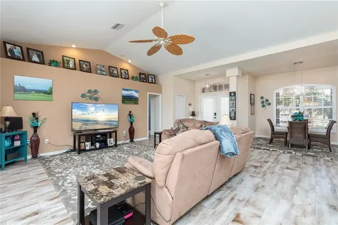 4077 La Costa Island Court Punta Gorda FL 33950