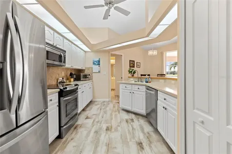 4077 La Costa Island Court Punta Gorda FL 33950