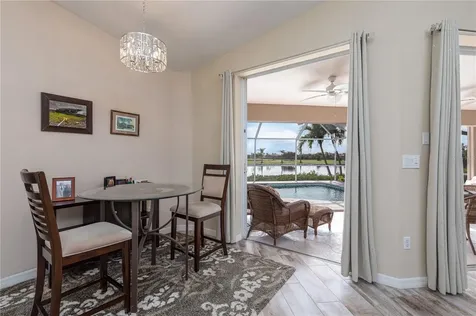 4077 La Costa Island Court Punta Gorda FL 33950