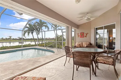 4077 La Costa Island Court Punta Gorda FL 33950