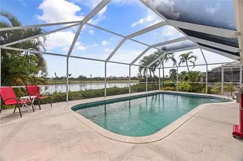 4077 La Costa Island Court Punta Gorda FL 33950