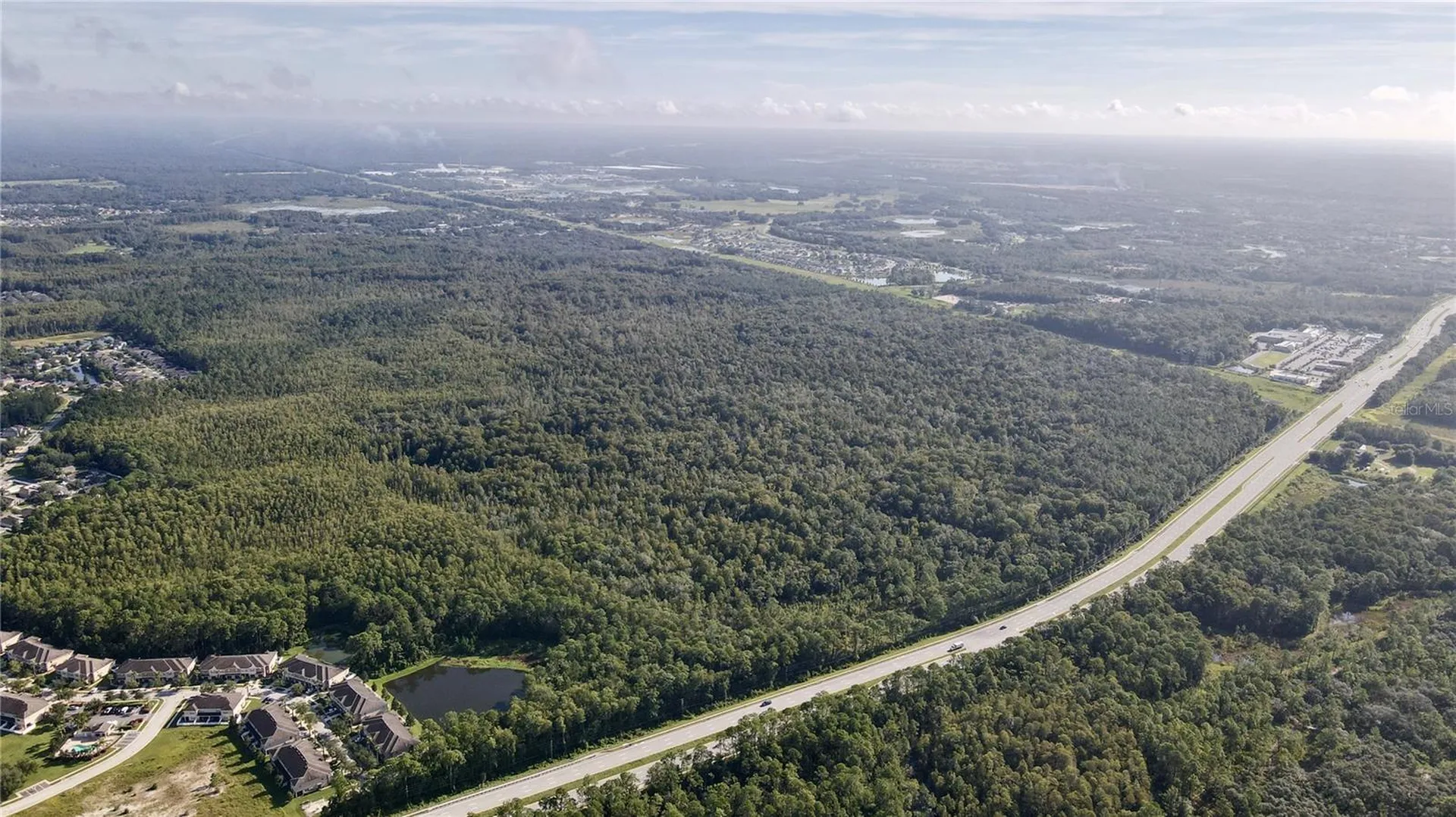 State Road 52 Hudson FL 34669