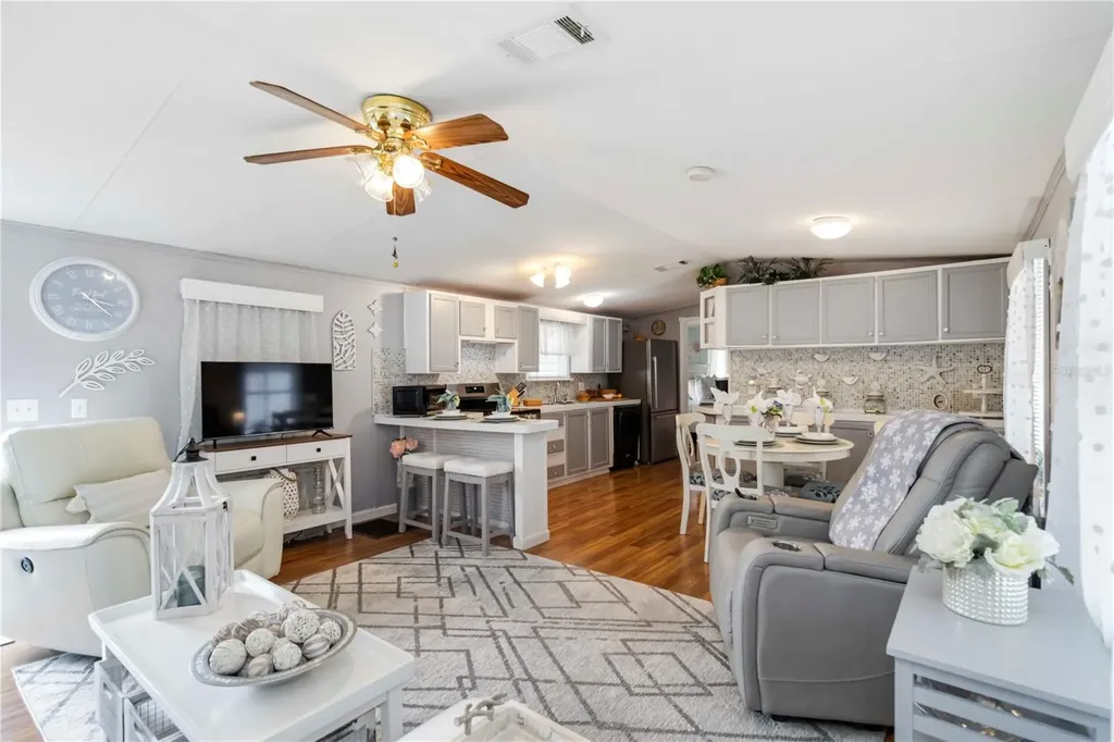 10303 Burnt Store Road Punta Gorda FL 33950