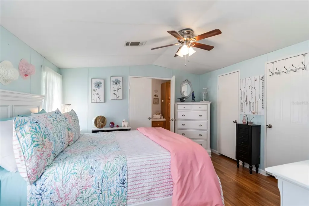 10303 Burnt Store Road Punta Gorda FL 33950