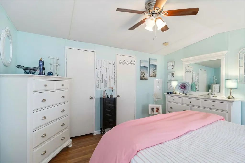 10303 Burnt Store Road Punta Gorda FL 33950