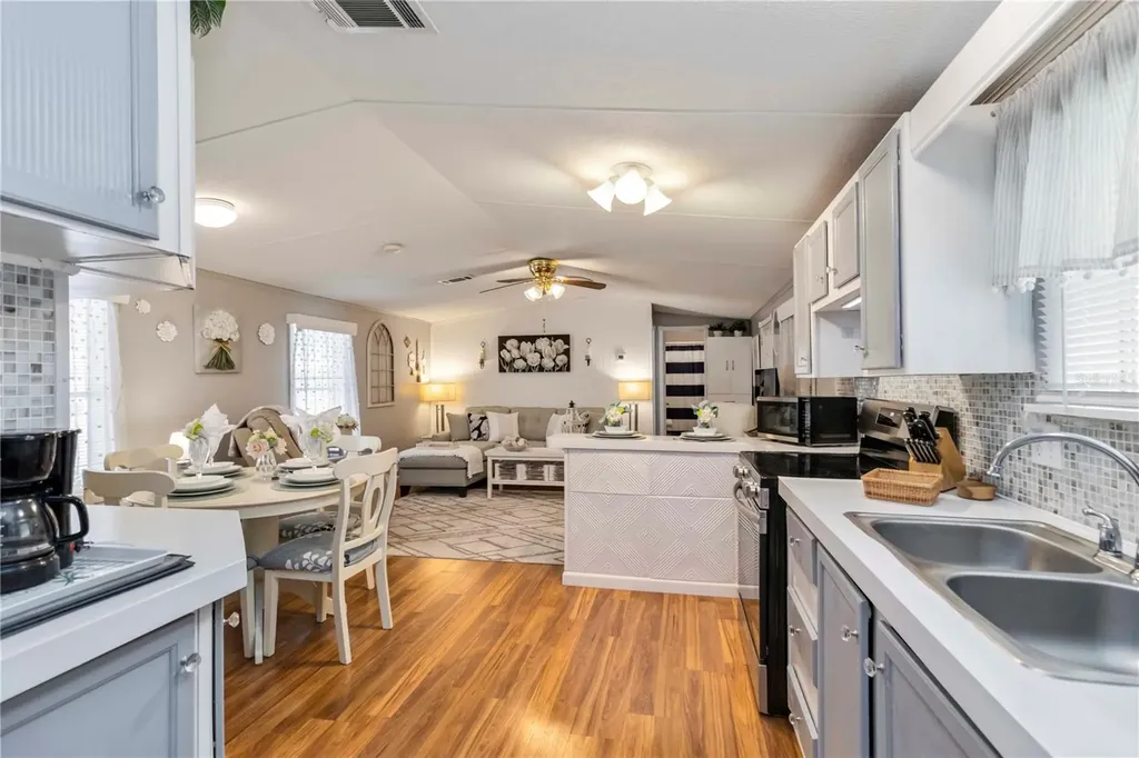 10303 Burnt Store Road Punta Gorda FL 33950