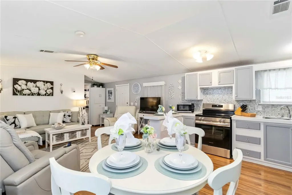 10303 Burnt Store Road Punta Gorda FL 33950