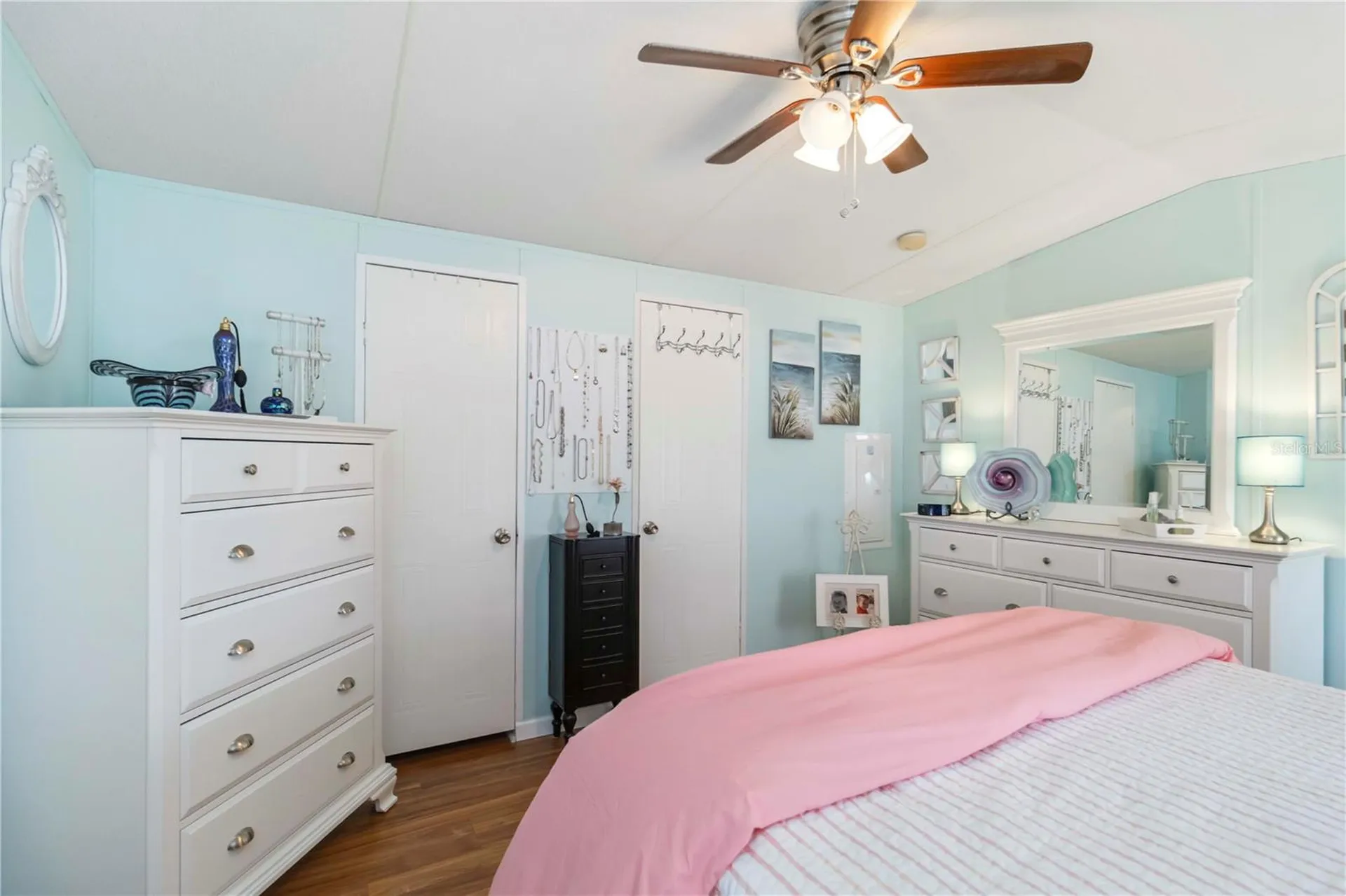 10303 Burnt Store Road Punta Gorda FL 33950