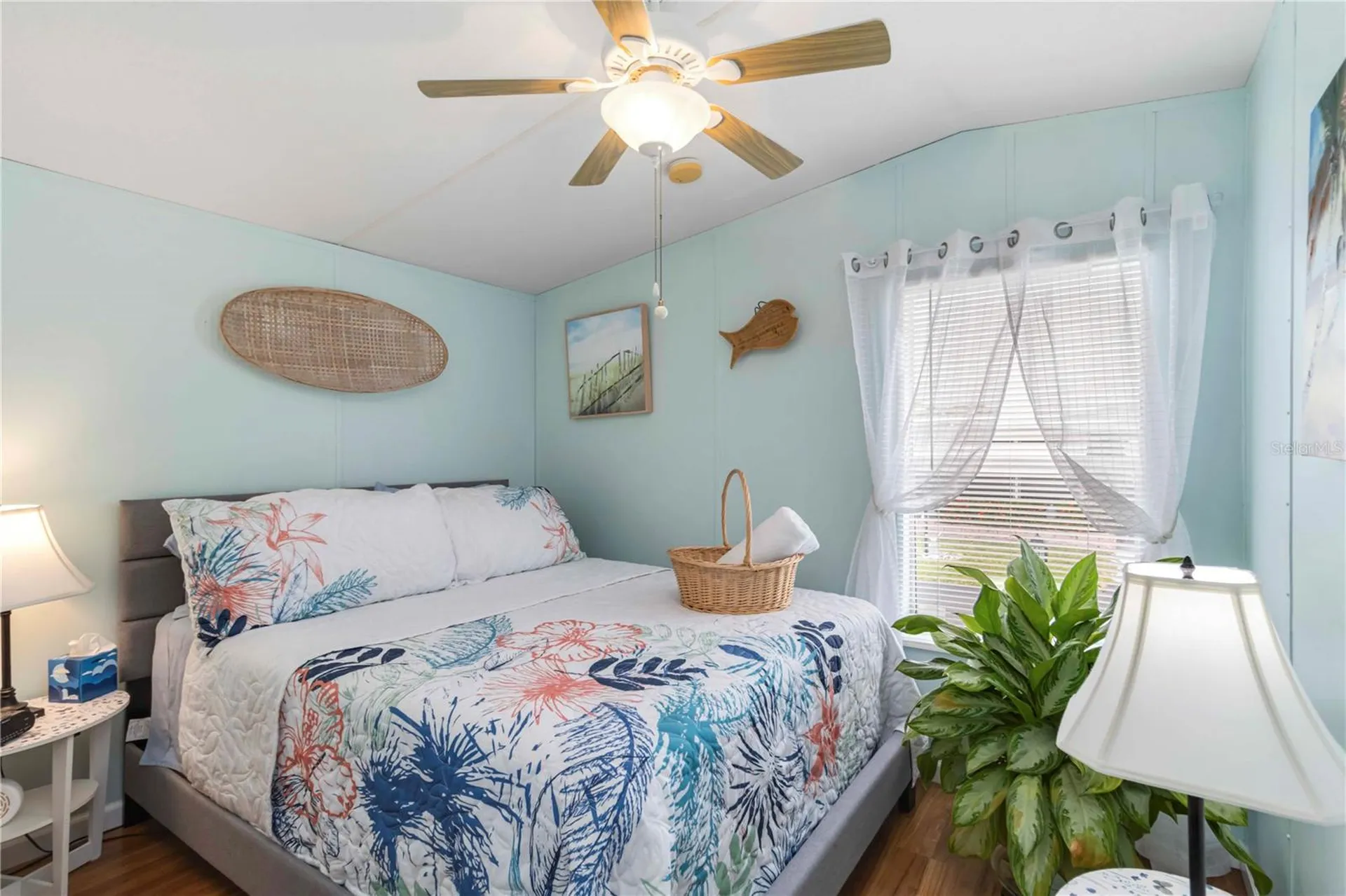10303 Burnt Store Road Punta Gorda FL 33950