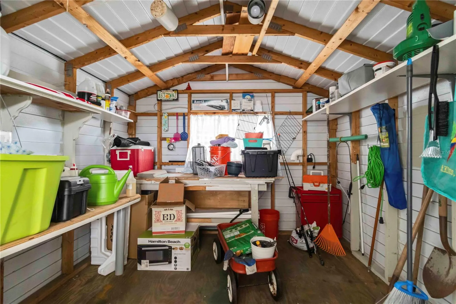 10303 Burnt Store Road Punta Gorda FL 33950