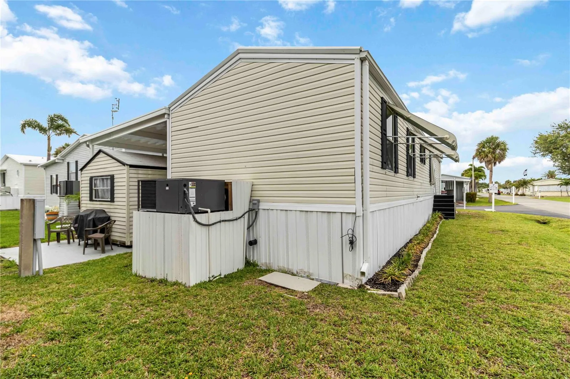 10303 Burnt Store Road Punta Gorda FL 33950