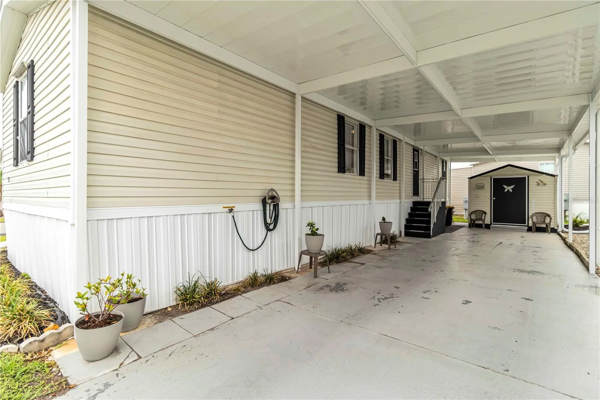 10303 Burnt Store Road Punta Gorda FL 33950