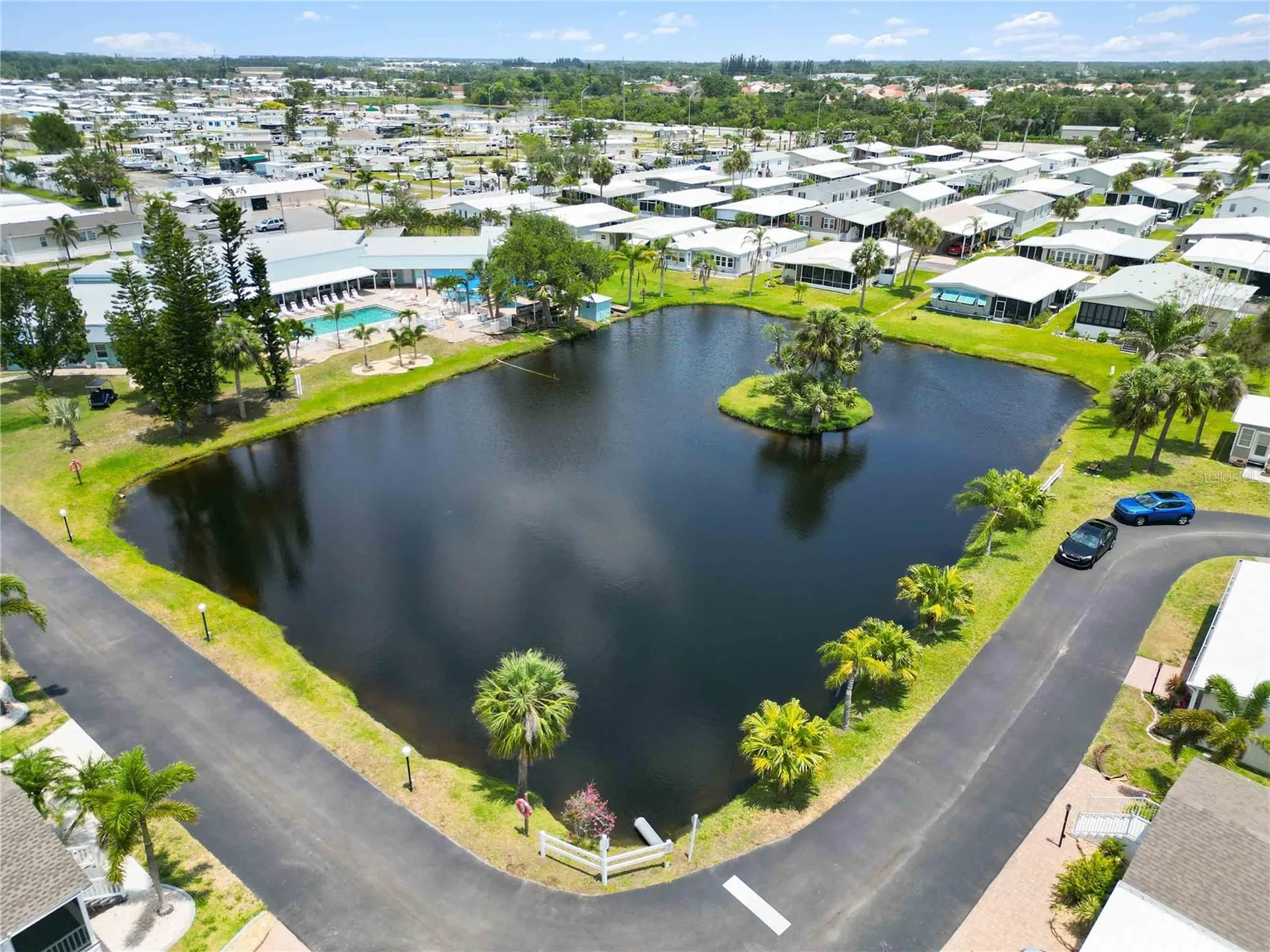 10303 Burnt Store Road Punta Gorda FL 33950