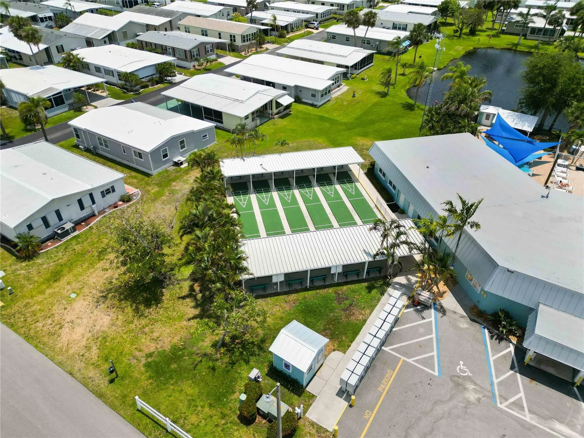 10303 Burnt Store Road Punta Gorda FL 33950
