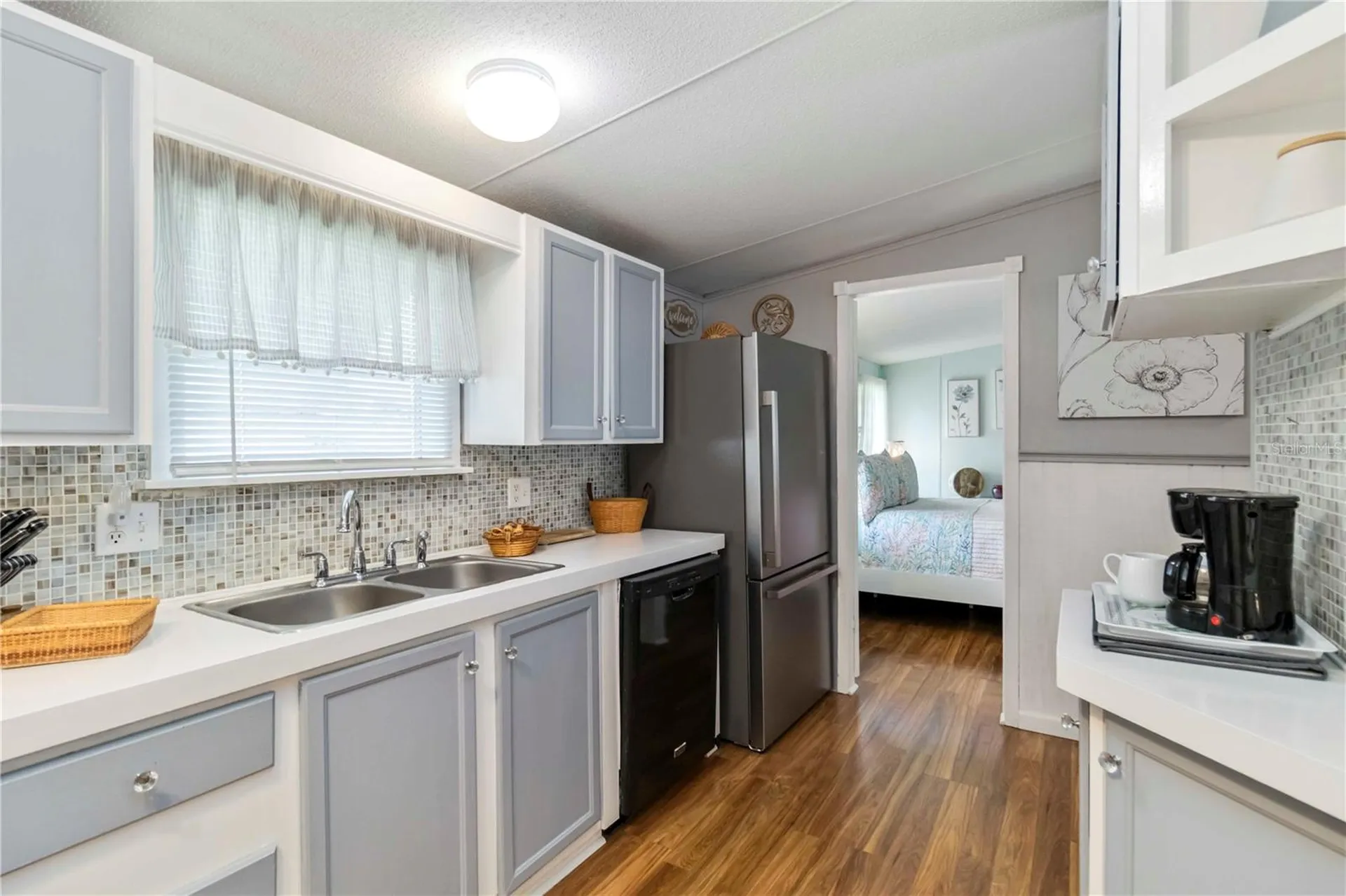 10303 Burnt Store Road Punta Gorda FL 33950