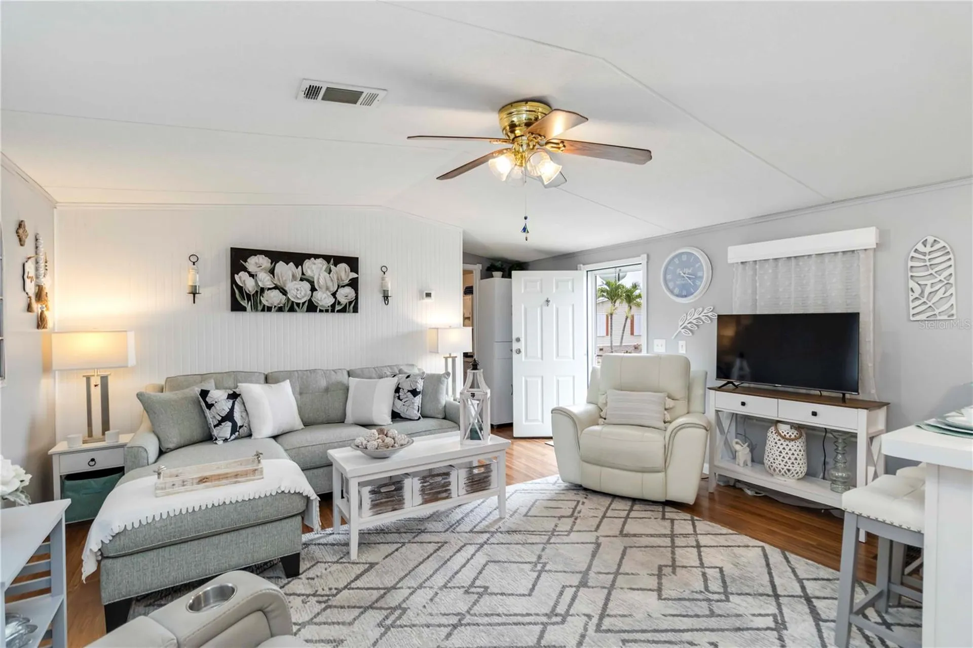 10303 Burnt Store Road Punta Gorda FL 33950