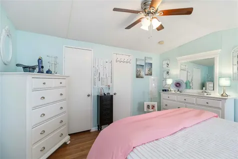 10303 Burnt Store Road Punta Gorda FL 33950