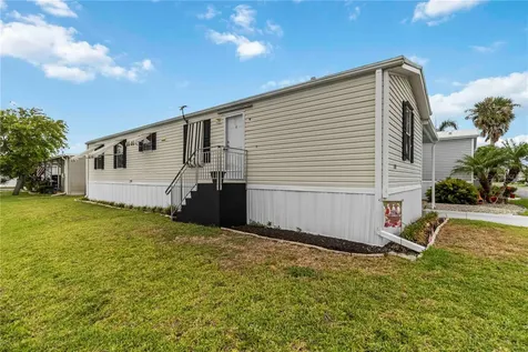 10303 Burnt Store Road Punta Gorda FL 33950
