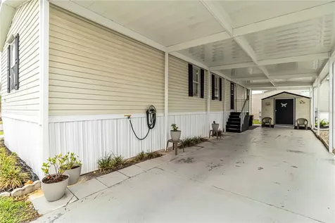 10303 Burnt Store Road Punta Gorda FL 33950
