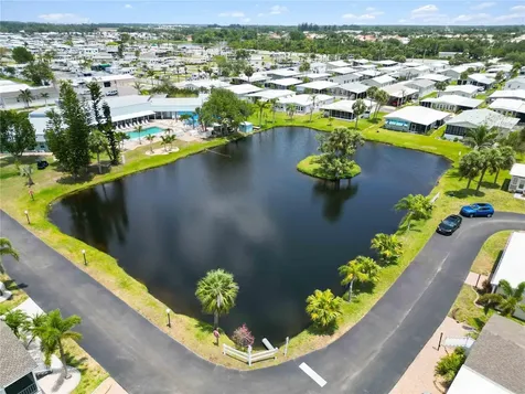 10303 Burnt Store Road Punta Gorda FL 33950