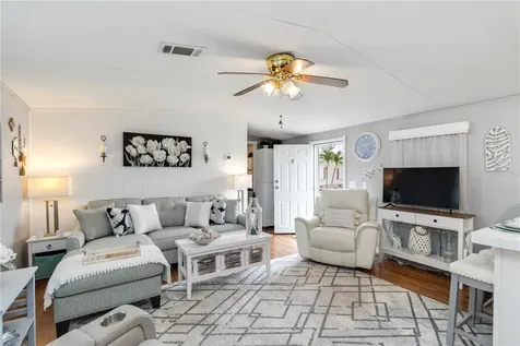 10303 Burnt Store Road Punta Gorda FL 33950