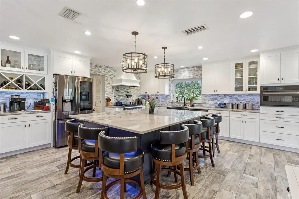 12545 S Putney Court Leesburg FL 34788
