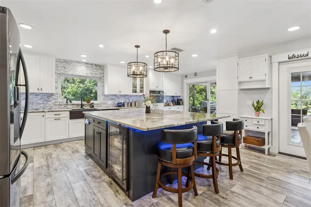 12545 S Putney Court Leesburg FL 34788