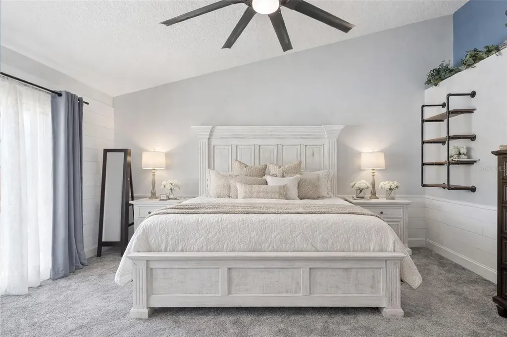12545 S Putney Court Leesburg FL 34788
