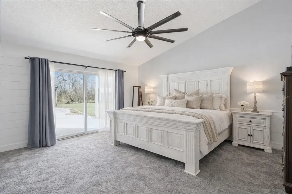 12545 S Putney Court Leesburg FL 34788
