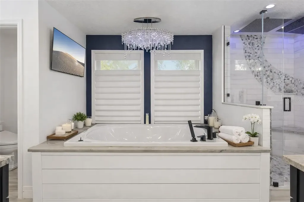 12545 S Putney Court Leesburg FL 34788