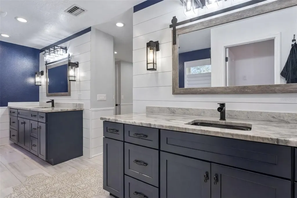 12545 S Putney Court Leesburg FL 34788