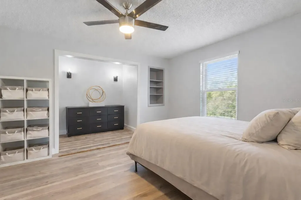 12545 S Putney Court Leesburg FL 34788