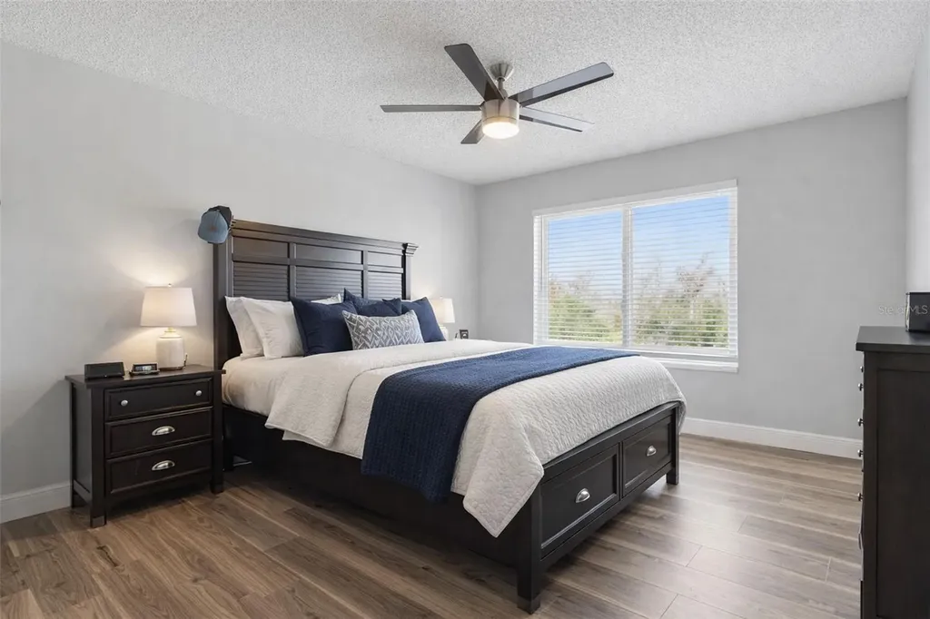12545 S Putney Court Leesburg FL 34788