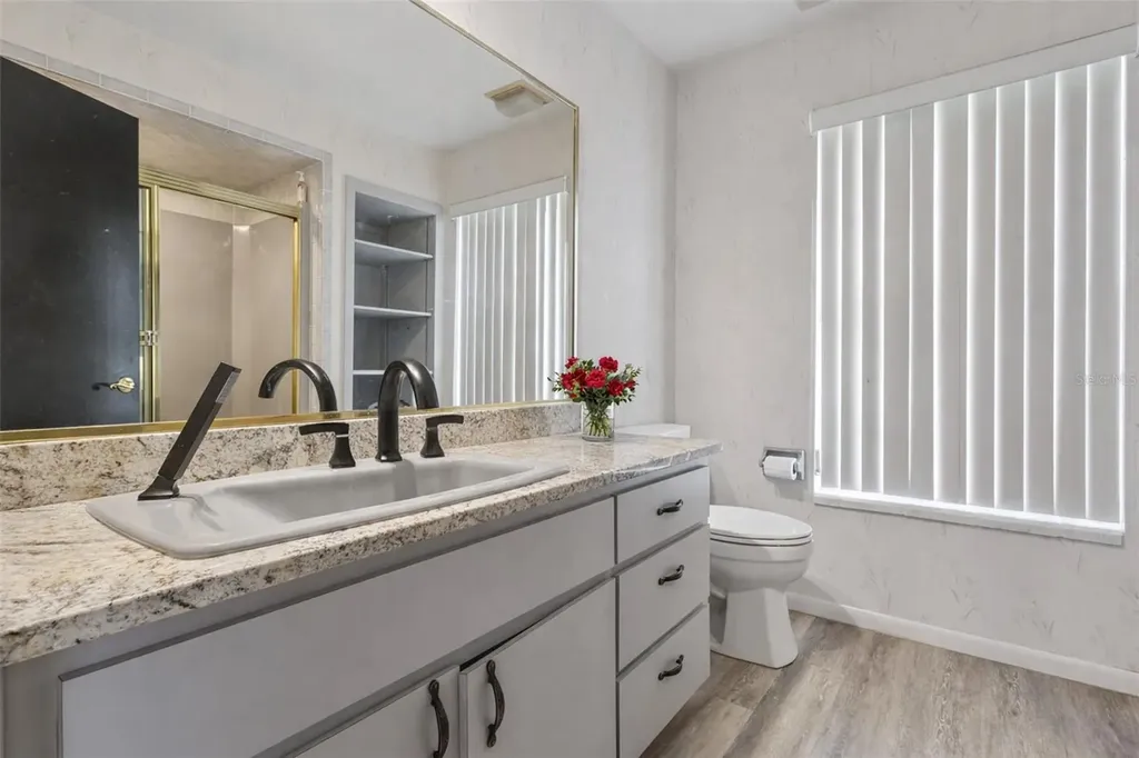 12545 S Putney Court Leesburg FL 34788