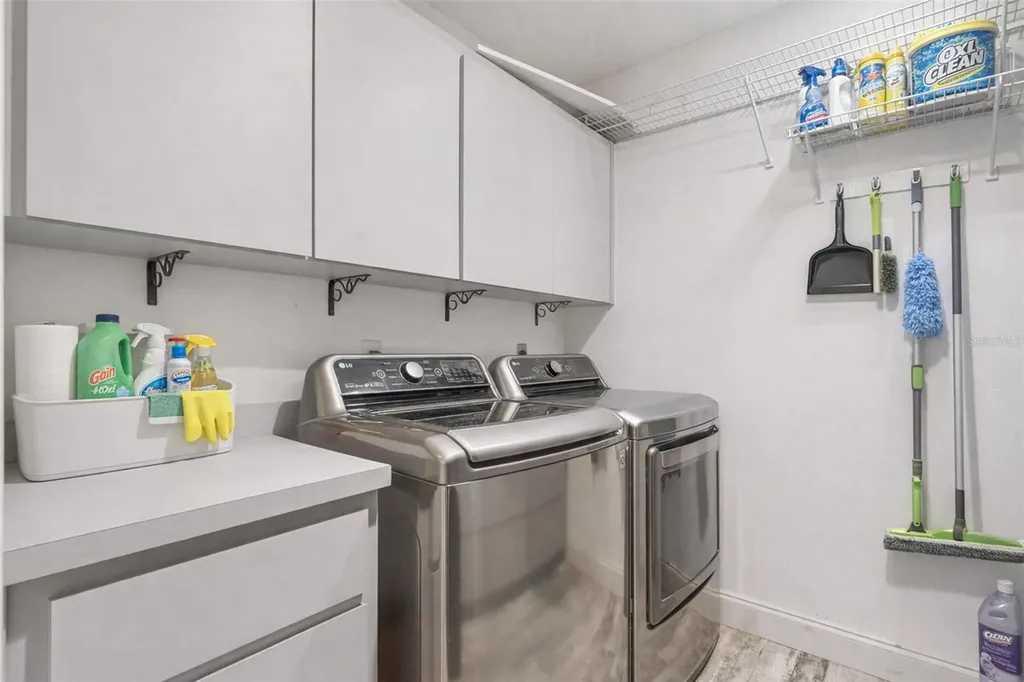 12545 S Putney Court Leesburg FL 34788