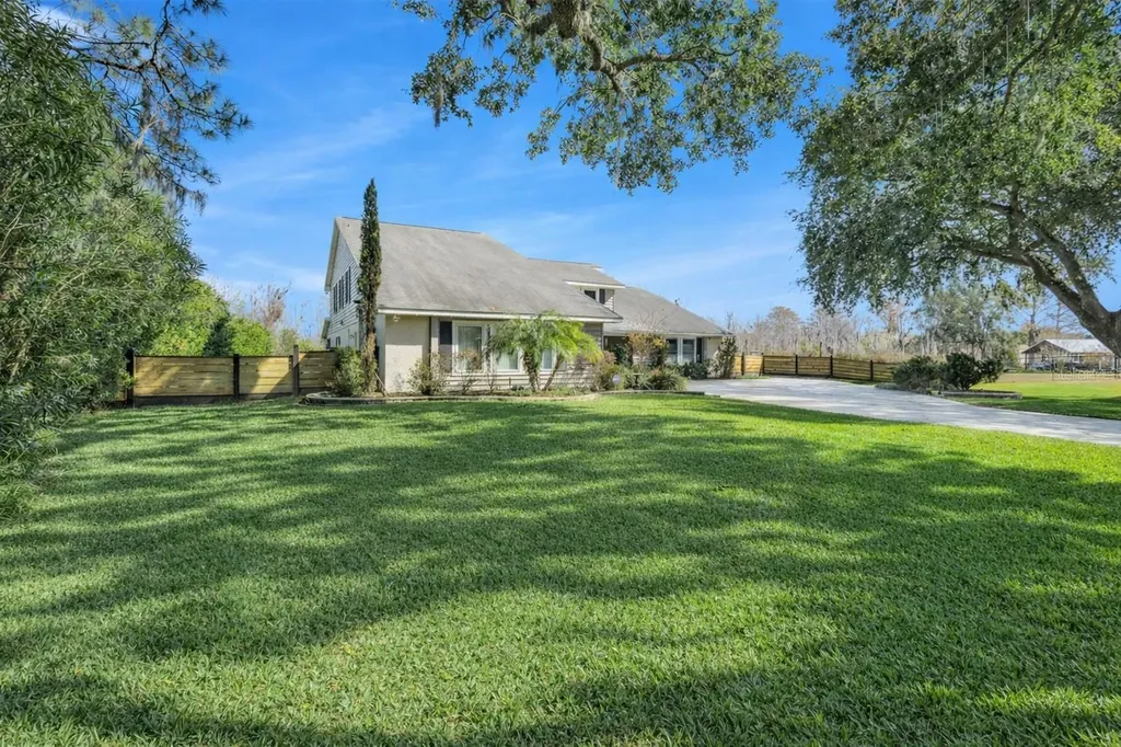 12545 S Putney Court Leesburg FL 34788