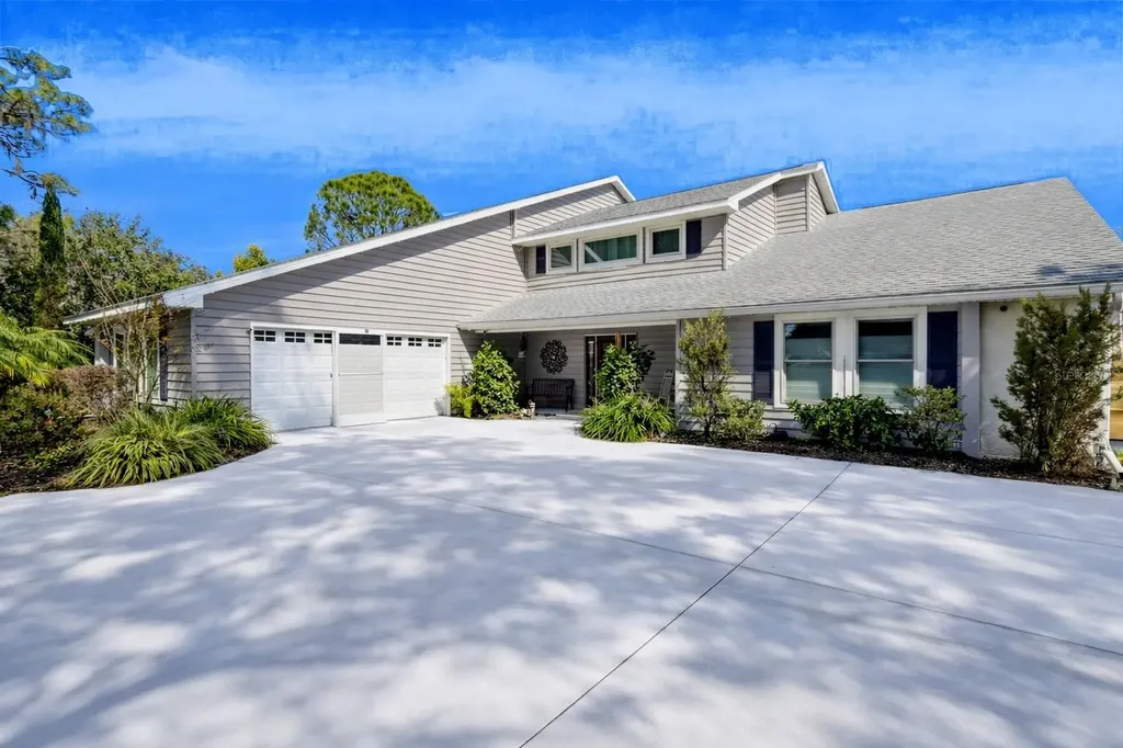 12545 S Putney Court Leesburg FL 34788