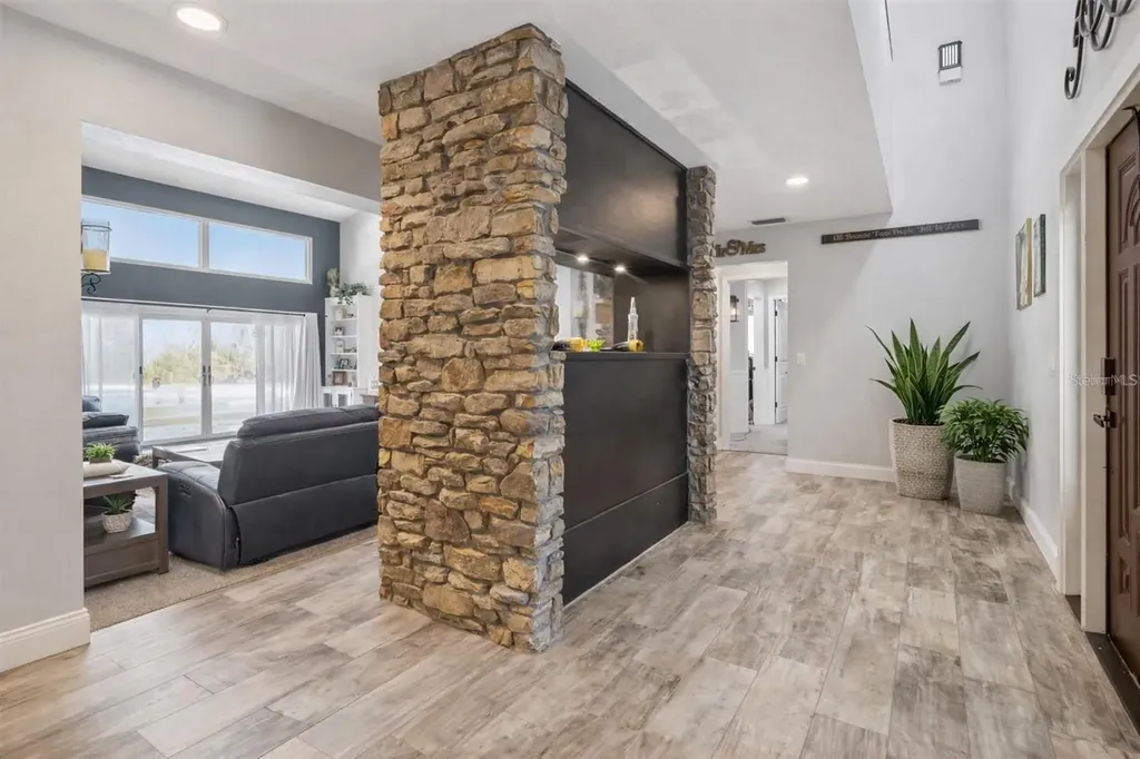 12545 S Putney Court Leesburg FL 34788
