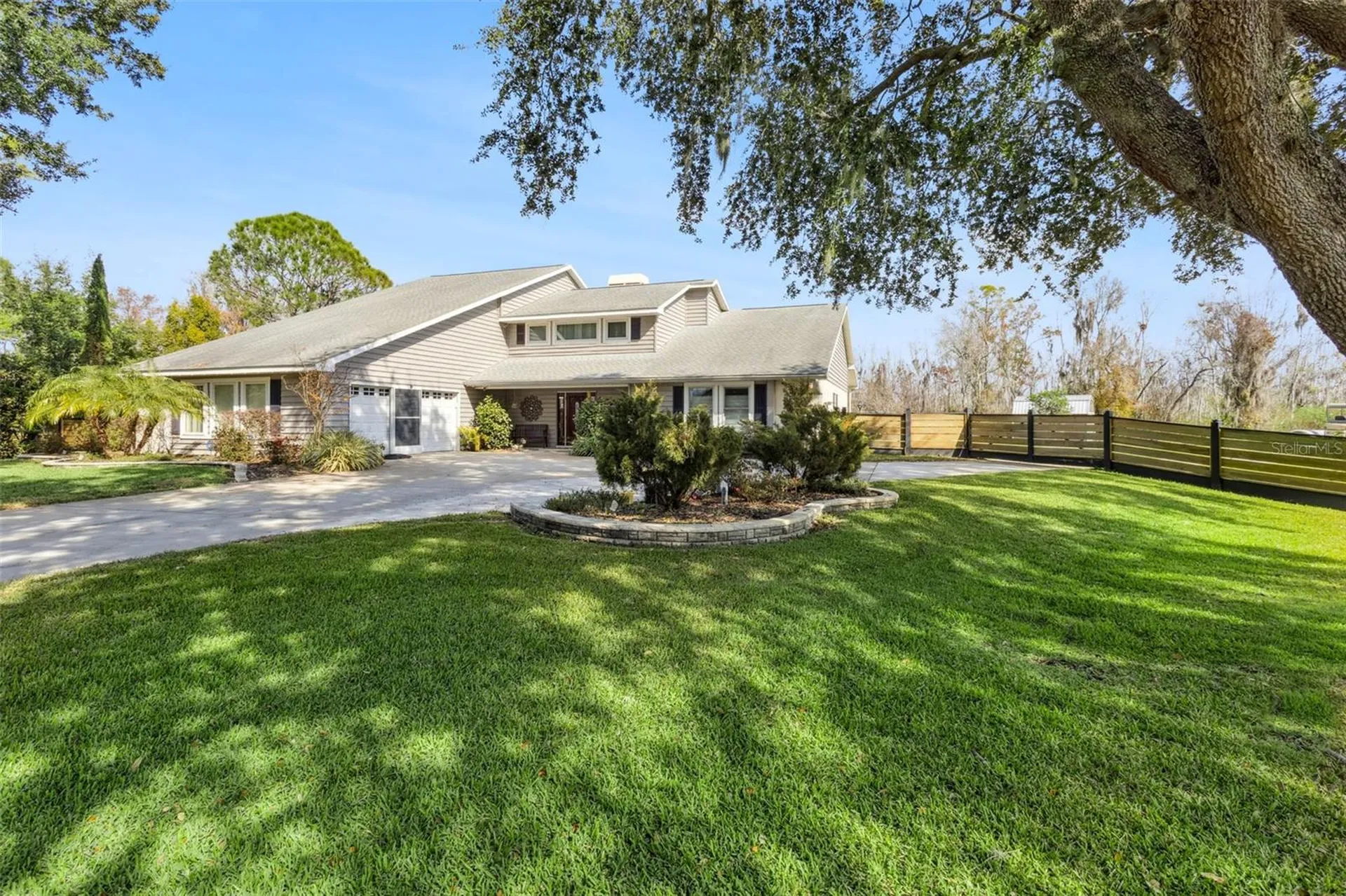 12545 S Putney Court Leesburg FL 34788