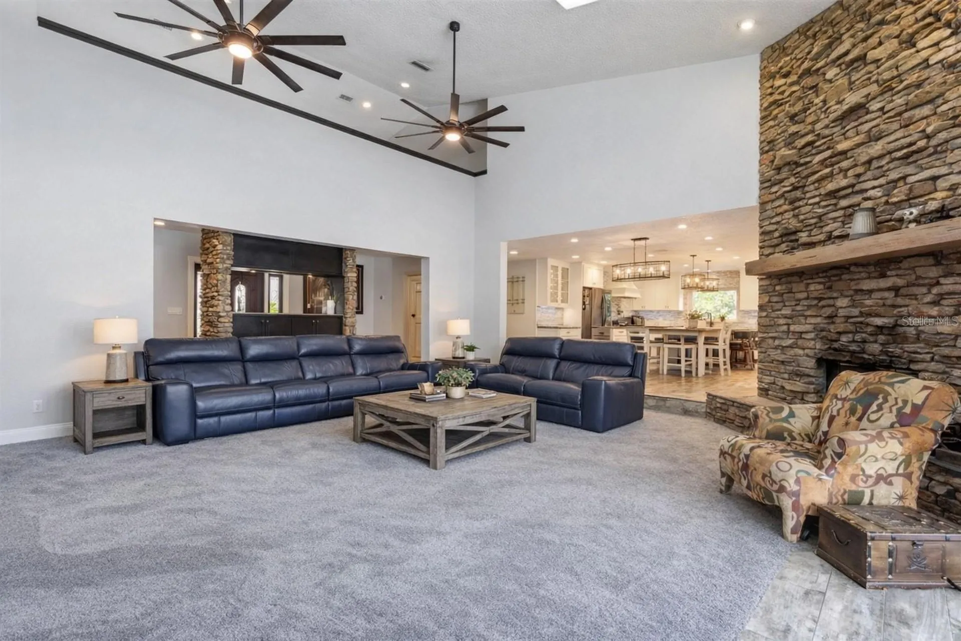 12545 S Putney Court Leesburg FL 34788