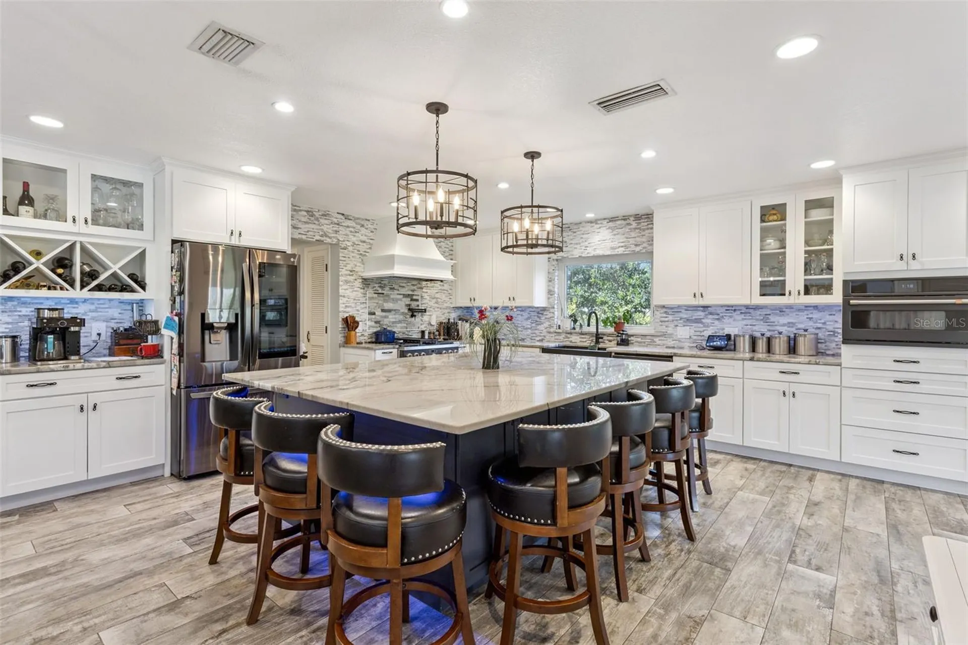 12545 S Putney Court Leesburg FL 34788