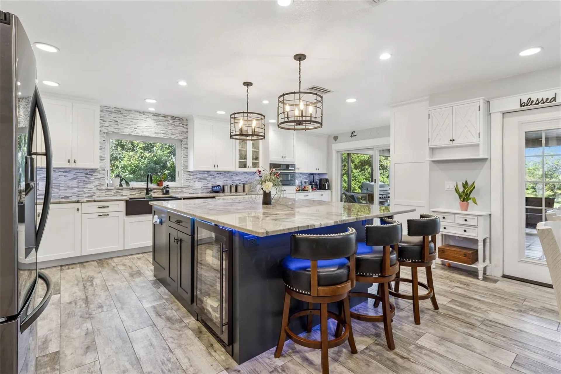 12545 S Putney Court Leesburg FL 34788