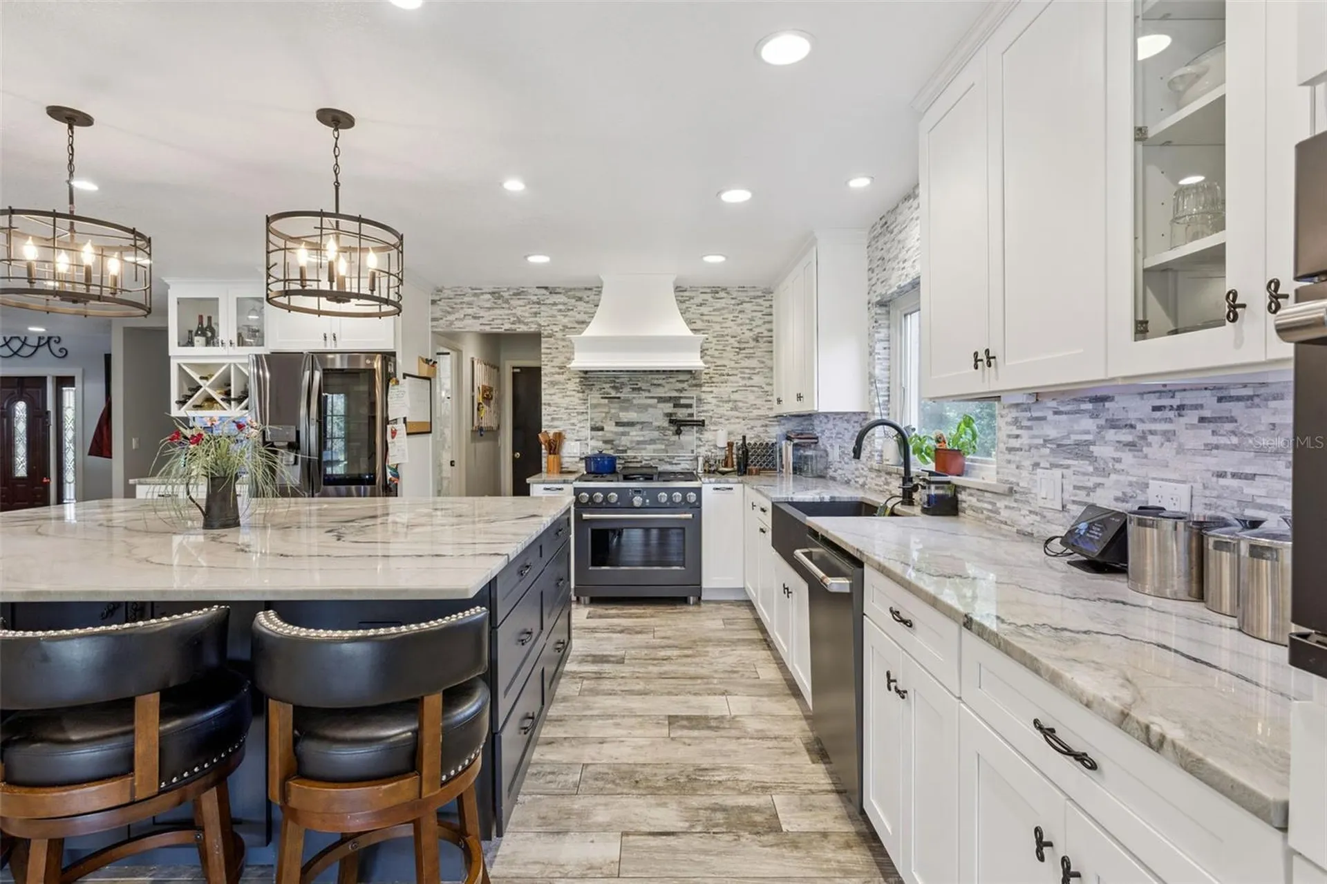 12545 S Putney Court Leesburg FL 34788