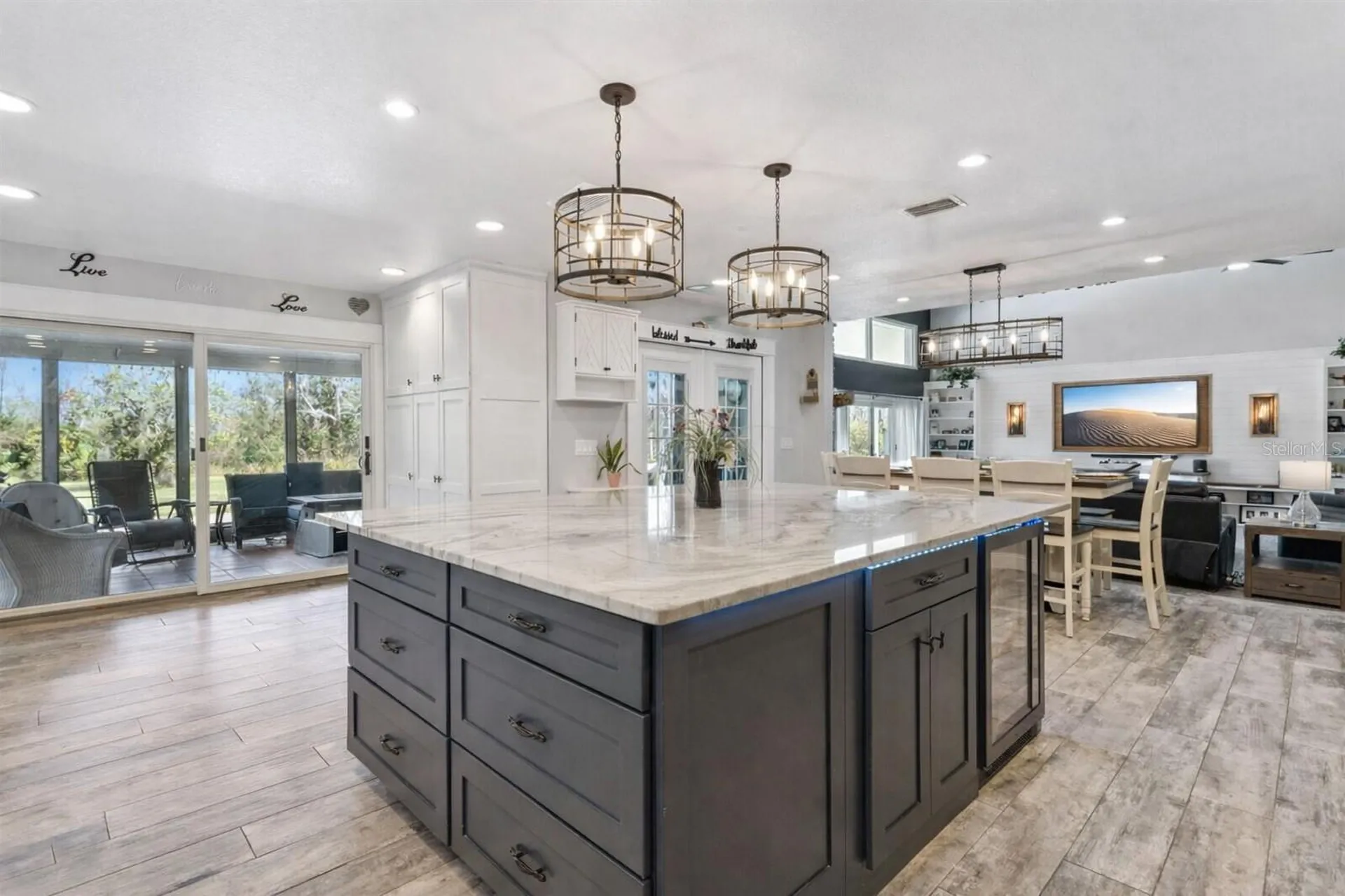 12545 S Putney Court Leesburg FL 34788