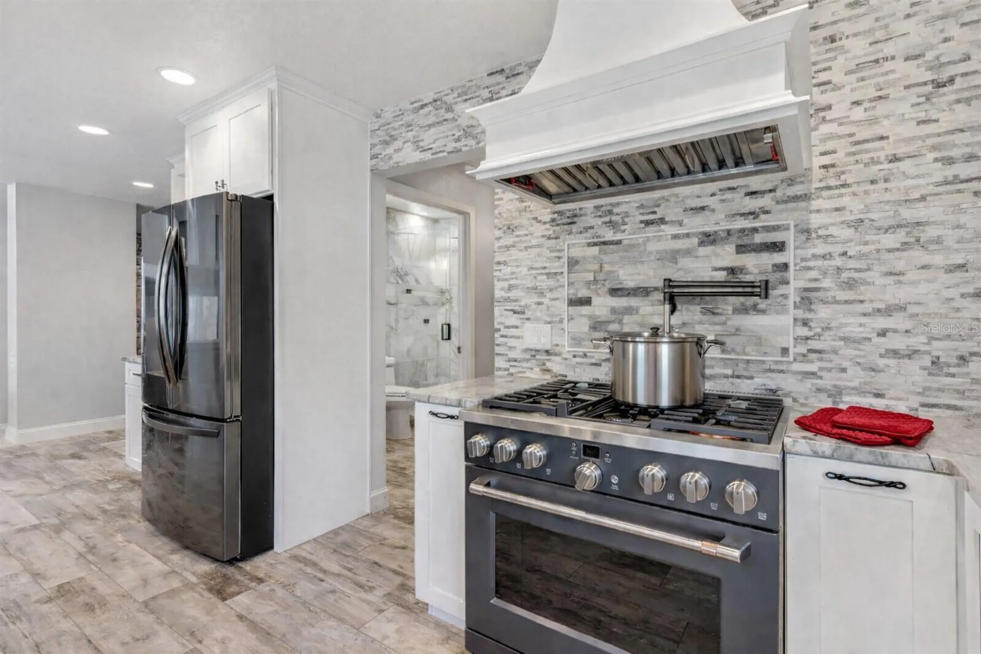 12545 S Putney Court Leesburg FL 34788