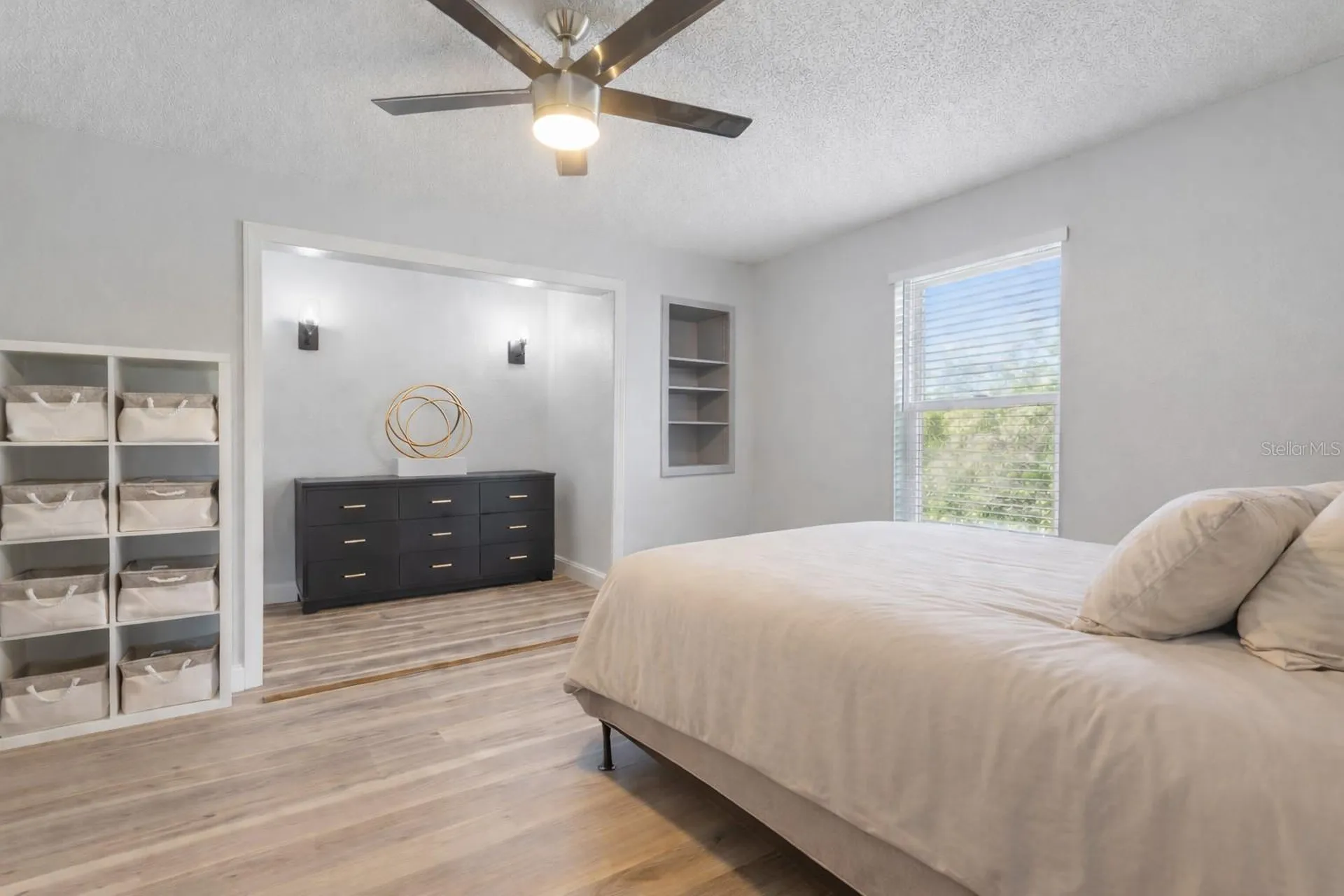 12545 S Putney Court Leesburg FL 34788