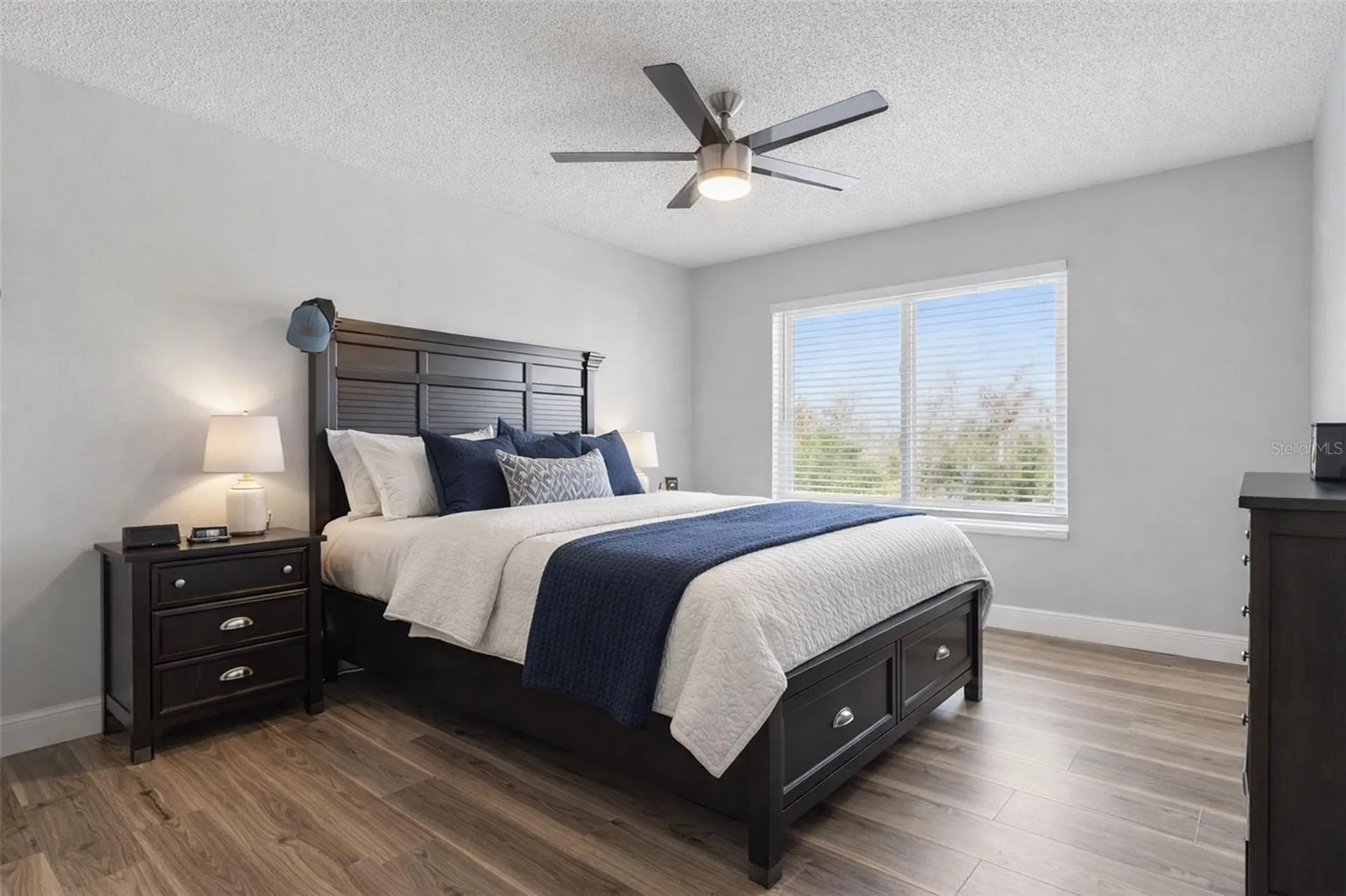 12545 S Putney Court Leesburg FL 34788